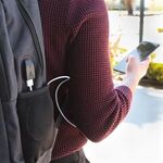 Alternate product view #3