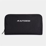 Alternate product view #1