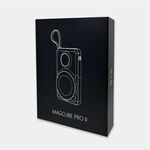 Alternate product view #2