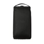 Design this item in Black