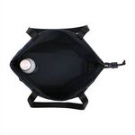 Alternate product view #5