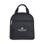 Alternate product view #5