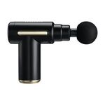 Alternate product view #5