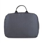 Alternate product view #5