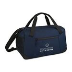 Alternate product view #5