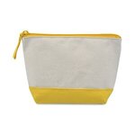 Design this item in Yellow