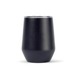 Design this item in Black Powder