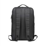 Alternate product view #5