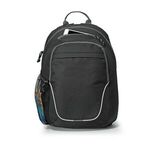 Design this item in Black