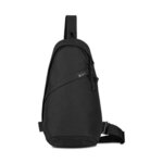 Design this item in Black