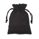 Design this item in Black