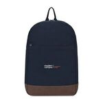 Alternate product view #5