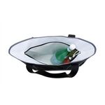 Alternate product view #4