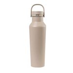 Design this item in Desert