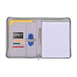 Alternate product view #5