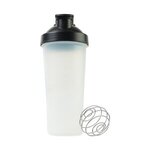 Design this item in Clear