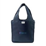 Alternate product view #4