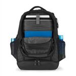Alternate product view #4