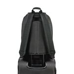 Alternate product view #4