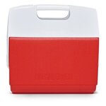 Design this item in White-red Star