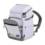 Alternate product view #3
