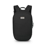 Design this item in Black