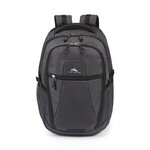 Design this item in Mercury-black
