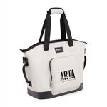 Alternate product view #5