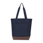 Design this item in Navy