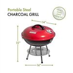 Alternate product view #5