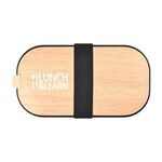 Alternate product view #5