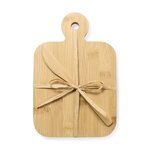 Design this item in Bamboo