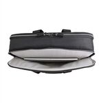 Alternate product view #5