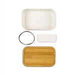 Alternate product view #5