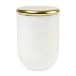 Design this item in White-vanilla Bean