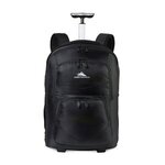 Design this item in Black