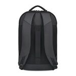 Alternate product view #5