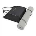 Alternate product view #4