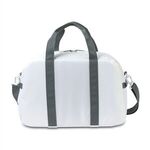Alternate product view #5