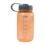 Alternate product view #5