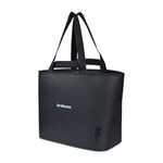 Alternate product view #4