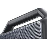 Alternate product view #5
