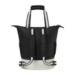 Alternate product view #5