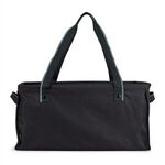 Alternate product view #5