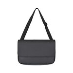 Design this item in Black