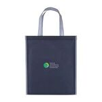 Alternate product view #3