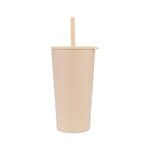 Design this item in light peach