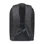 Alternate product view #5