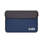 Alternate product view #3