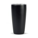 Design this item in Black Powder